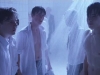 DifferentForGirls (10)